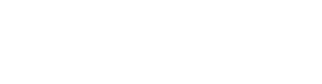 EarlyBird4You